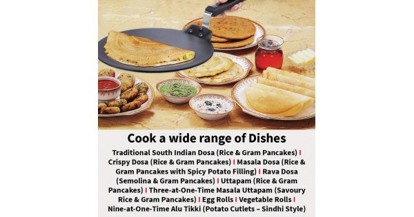 https://www.gauryog.in/image/cache/catalog/Hawkins/Tava/NS-Dosa-Tava-33-Pic5-600x315.jpg