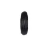 Kalinga Gold 6 Sq mm FR PVC Wire (Black, 90 Mtr)