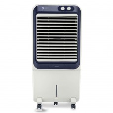 Orient Electric Knight CD7003H 70 Litres Desert Air Cooler (Grey)