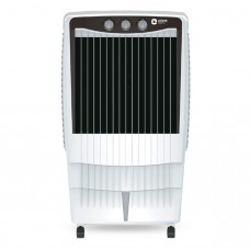 Orient Electric Snowbreeze Magnus CD8501H 85 Litres Desert Air Cooler (White)