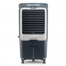 Orient Electric Ultimo CD6501H 65 litres Desert Air Cooler (Grey)