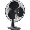 Orient Electric Desk-26 Trendz 400 MM Table Fan (Slate Grey)