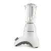 Orient Electric Accord MGAC75G4 750-Watt Mixer Grinder with 4 Jars (White/Grey)