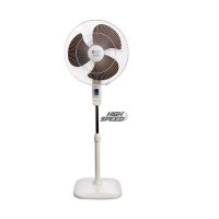 Orient Electric Stand-37 400 MM High Speed Pedestal Fan