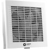 Orient Electric Ventilation Raffa 23 Watts Exhaust Fan (200mm, White)