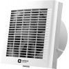 Orient Electric Ventilation Raffa 23 Watts Exhaust Fan (200mm, White)