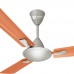 Orient Electric Gratia Glass 1200mm Ceiling Fan (Copper/Grey)