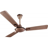 Orient Electric Gratia 1200 MM Ceiling Fan (Topaz Gold/Metallic Copper)