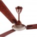 Orient Electric Gratia Class 1200mm Ceiling Fan (Wood/Pewter)