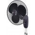 Orient Electric Wall-44 Trendz 400 MM Wall Fan (Slate Grey)