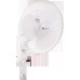 Orient Electric Wall-44 400 MM Wall Fan (White)