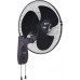 Orient Electric Wall-47 Trendz 400 MM High Speed Wall Fan (Slate Grey)