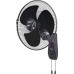 Orient Electric Wall-47 Trendz 400 MM High Speed Wall Fan (Slate Grey)