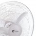 Orient Electric Wall-48 450 MM Wall Fan (White)