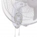 Orient Electric Wall-48 450 MM Wall Fan (White)