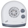 Orpat OEH-1260 Fan Heater 2000 Watts