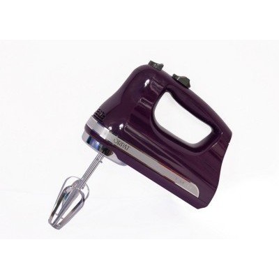 Orpat OHM-217 200-Watt Hand Mixer (Onyx Black)