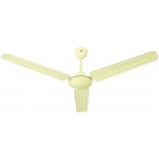 Orpat Air Flora 1200 MM Ceiling Fan (Ivory)