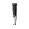 Philips BT 3201/15 Cordless Beard Trimmer (Black and White)