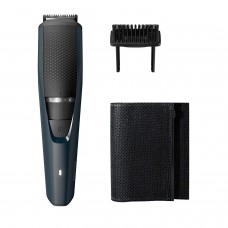 Philips BT 3205/15 Cordless Beard Trimmer (Black)