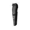 Philips BT 3215/15 Cordless Beard Trimmer (Black)