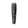 Philips BT 3215/15 Cordless Beard Trimmer (Black)