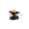 Philips HR 2777/00 Citrus Press Juicer (Black/ Transparent)