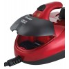 Prestige Dynamo 01 All Purpose Steam Cleaner (Red)