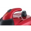 Prestige Dynamo 01 All Purpose Steam Cleaner (Red)