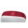 Prestige Air Purifier 1.0 (White/Red)