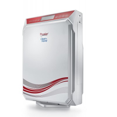 Prestige Air Purifier 4.0