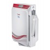 Prestige Air Purifier 4.0