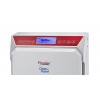 Prestige Air Purifier 4.0