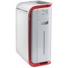 Prestige Air Purifier 2.0 (White/Red)