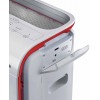 Prestige Air Purifier 2.0 (White/Red)