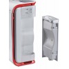 Prestige Air Purifier 2.0 (White/Red)