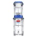 Prestige PSWP 3.0 Non Electric Acrylic Water Purifier, 10 L (Blue)