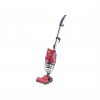 Prestige Typhoon 01 Vacuum Cleaner (Red)