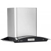 Prestige GKH 600 CS Plus 60cm 1000 m3/hr Kitchen Chimney (2 Baffle Filters, Steel/Grey)