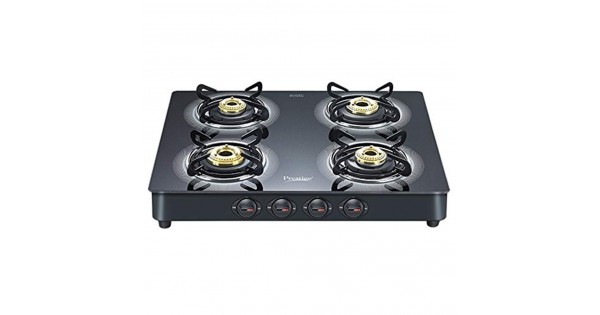 prestige gas stove gt 04