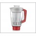 Prestige Elegant V2 750 Watt Mixer Grinder