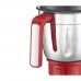 Prestige Elegant V2 750 Watt Mixer Grinder