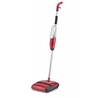 Prestige Hero Electric Mop (Red)