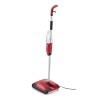 Prestige Hero Electric Mop (Red)