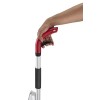 Prestige Hero Electric Mop (Red)