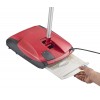 Prestige Hero Electric Mop (Red)