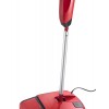 Prestige Hero Electric Mop (Red)