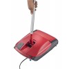 Prestige Hero Electric Mop (Red)