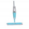 Prestige PHSM 01 Clean Home Spray Mop with Window Cleaner