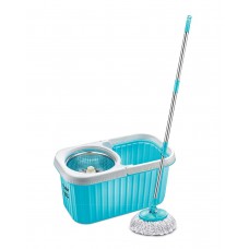 Prestige PSB 11 Plastic Magic Mop (Blue)